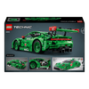 Set_Technic_Coche_Porsche_911_GT_1313_Piezas_LEGO_103391652
