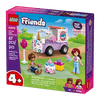 Set_Friends_Coche-Unicornio_67_Piezas_LEGO_103391753
