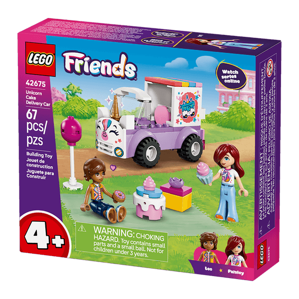 Set_Friends_Coche-Unicornio_67_Piezas_LEGO_103391753