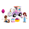 Set_Friends_Coche-Unicornio_67_Piezas_LEGO_103391753