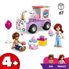 Set_Friends_Coche-Unicornio_67_Piezas_LEGO_103391753