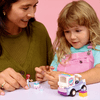 Set_Friends_Coche-Unicornio_67_Piezas_LEGO_103391753