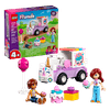 Set_Friends_Coche-Unicornio_67_Piezas_LEGO_103391753