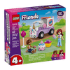 Set_Friends_Coche-Unicornio_67_Piezas_LEGO_103391753