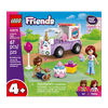Set_Friends_Coche-Unicornio_67_Piezas_LEGO_103391753