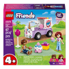 Set_Friends_Coche-Unicornio_67_Piezas_LEGO_103391753