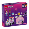 Set_Friends_Coche-Unicornio_67_Piezas_LEGO_103391753