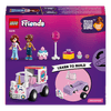 Set_Friends_Coche-Unicornio_67_Piezas_LEGO_103391753