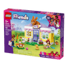 Set_Friends_Hotel_de_Conejitos_161_Piezas_LEGO_103391854