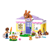 Set_Friends_Hotel_de_Conejitos_161_Piezas_LEGO_103391854
