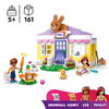 Set_Friends_Hotel_de_Conejitos_161_Piezas_LEGO_103391854