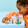 Set_Friends_Hotel_de_Conejitos_161_Piezas_LEGO_103391854