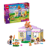 Set_Friends_Hotel_de_Conejitos_161_Piezas_LEGO_103391854
