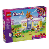 Set_Friends_Hotel_de_Conejitos_161_Piezas_LEGO_103391854