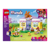 Set_Friends_Hotel_de_Conejitos_161_Piezas_LEGO_103391854