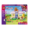Set_Friends_Hotel_de_Conejitos_161_Piezas_LEGO_103391854