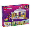 Set_Friends_Hotel_de_Conejitos_161_Piezas_LEGO_103391854