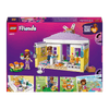 Set_Friends_Hotel_de_Conejitos_161_Piezas_LEGO_103391854