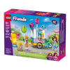 Set_Friends_Puesto_de_Helados_107_Piezas_LEGO_103391955