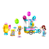 Set_Friends_Puesto_de_Helados_107_Piezas_LEGO_103391955