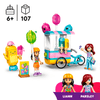 Set_Friends_Puesto_de_Helados_107_Piezas_LEGO_103391955