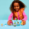 Set_Friends_Puesto_de_Helados_107_Piezas_LEGO_103391955