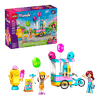 Set_Friends_Puesto_de_Helados_107_Piezas_LEGO_103391955