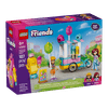 Set_Friends_Puesto_de_Helados_107_Piezas_LEGO_103391955