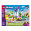 Set_Friends_Puesto_de_Helados_107_Piezas_LEGO_103391955