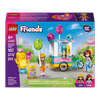 Set_Friends_Puesto_de_Helados_107_Piezas_LEGO_103391955