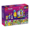 Set_Friends_Puesto_de_Helados_107_Piezas_LEGO_103391955