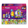 Set_Friends_Puesto_de_Helados_107_Piezas_LEGO_103391955