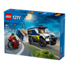 Set_City_Furgon_de_Transporte_Penitenciario_198_Piezas_LEGO_103392056