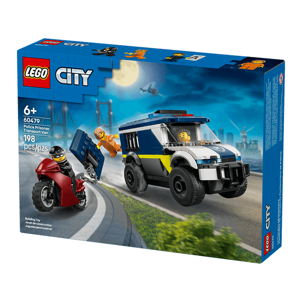 Set_City_Furgon_de_Transporte_Penitenciario_198_Piezas_LEGO_103392056