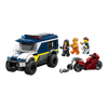 Set_City_Furgon_de_Transporte_Penitenciario_198_Piezas_LEGO_103392056