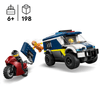 Set_City_Furgon_de_Transporte_Penitenciario_198_Piezas_LEGO_103392056