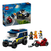 Set_City_Furgon_de_Transporte_Penitenciario_198_Piezas_LEGO_103392056
