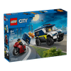Set_City_Furgon_de_Transporte_Penitenciario_198_Piezas_LEGO_103392056