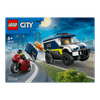 Set_City_Furgon_de_Transporte_Penitenciario_198_Piezas_LEGO_103392056