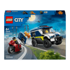 Set_City_Furgon_de_Transporte_Penitenciario_198_Piezas_LEGO_103392056