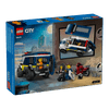 Set_City_Furgon_de_Transporte_Penitenciario_198_Piezas_LEGO_103392056