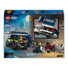 Set_City_Furgon_de_Transporte_Penitenciario_198_Piezas_LEGO_103392056