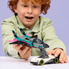 Set_City_Jet_Vs_Coche_259_Piezas_LEGO_103392157