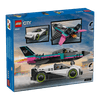 Set_City_Jet_Vs_Coche_259_Piezas_LEGO_103392157