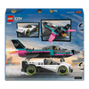 Set_City_Jet_Vs_Coche_259_Piezas_LEGO_103392157