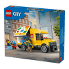 Set_City_Camion_276_Piezas_LEGO_103392258