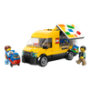 Set_City_Camion_276_Piezas_LEGO_103392258