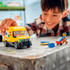 Set_City_Camion_276_Piezas_LEGO_103392258