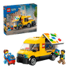 Set_City_Camion_276_Piezas_LEGO_103392258