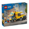 Set_City_Camion_276_Piezas_LEGO_103392258
